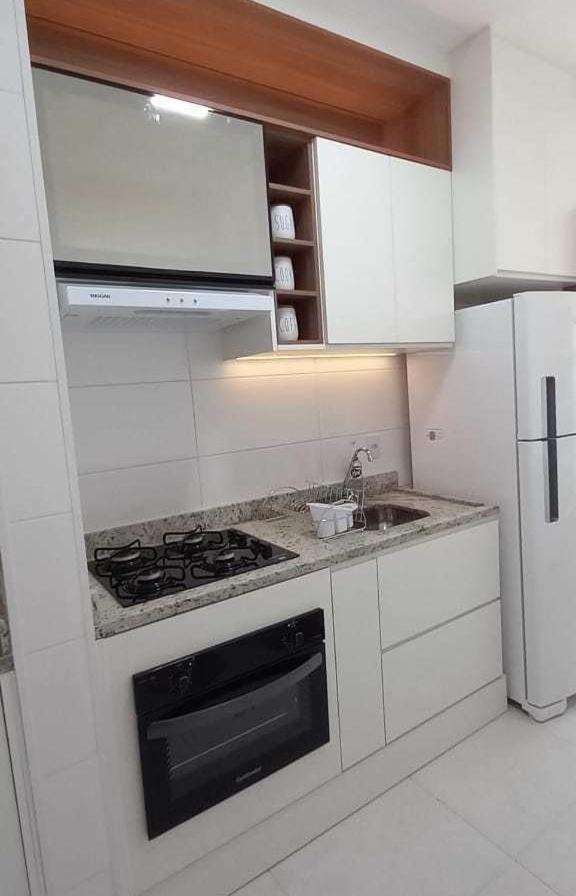 Loft - Condominio Da Fe - Cancao Nova Cachoeira Paulista Exterior photo